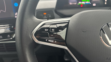 Volkswagen ID.3 150kW Life Pro Performance 58kWh 5dr Auto Electric Hatchback